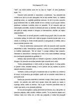 Referāts 'Pusaudzis', 9.