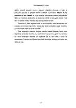 Referāts 'Pusaudzis', 10.