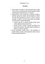 Referāts 'Pusaudzis', 11.