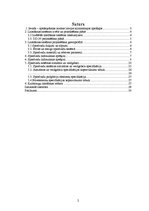 Referāts 'Meliorācija', 2.