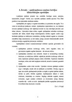 Referāts 'Meliorācija', 3.