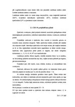 Referāts 'Meliorācija', 5.