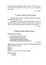 Referāts 'Meliorācija', 7.