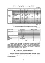 Referāts 'Meliorācija', 27.