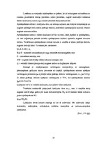 Referāts 'Meliorācija', 28.