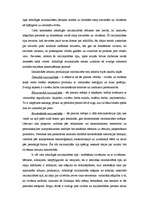 Konspekts 'Dzimumu atšķirības racionalitātē', 2.