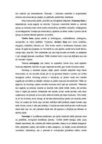 Konspekts 'Dzimumu atšķirības racionalitātē', 3.