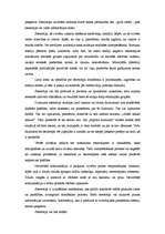 Konspekts 'Dzimumu atšķirības racionalitātē', 4.