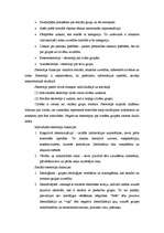 Konspekts 'Dzimumu atšķirības racionalitātē', 5.