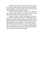 Konspekts 'Dzimumu atšķirības racionalitātē', 6.