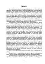 Konspekts 'Bezdarbs', 2.