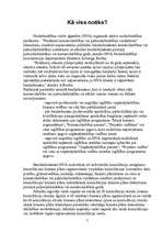 Konspekts 'Bezdarbs', 5.