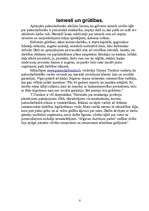 Konspekts 'Bezdarbs', 8.