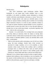 Konspekts 'Bezdarbs', 11.