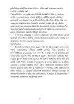 Konspekts 'Bezdarbs', 12.