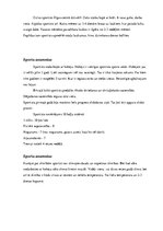 Konspekts 'Sportista anamnēze', 3.