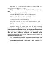 Referāts 'SIA "Rimi Latvia" attīstības stratēģiskie virzieni Rīgas pilsētā', 3.