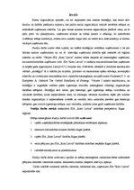 Referāts 'SIA "Rimi Latvia" attīstības stratēģiskie virzieni Rīgas pilsētā', 4.