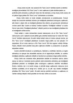 Referāts 'SIA "Rimi Latvia" attīstības stratēģiskie virzieni Rīgas pilsētā', 5.