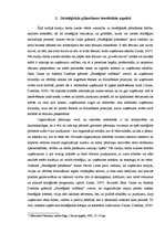 Referāts 'SIA "Rimi Latvia" attīstības stratēģiskie virzieni Rīgas pilsētā', 6.