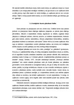 Referāts 'SIA "Rimi Latvia" attīstības stratēģiskie virzieni Rīgas pilsētā', 7.