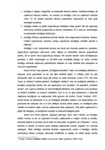 Referāts 'SIA "Rimi Latvia" attīstības stratēģiskie virzieni Rīgas pilsētā', 8.