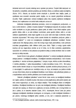 Referāts 'SIA "Rimi Latvia" attīstības stratēģiskie virzieni Rīgas pilsētā', 9.