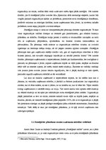 Referāts 'SIA "Rimi Latvia" attīstības stratēģiskie virzieni Rīgas pilsētā', 10.