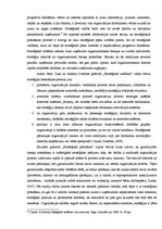 Referāts 'SIA "Rimi Latvia" attīstības stratēģiskie virzieni Rīgas pilsētā', 12.