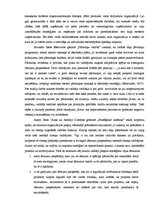 Referāts 'SIA "Rimi Latvia" attīstības stratēģiskie virzieni Rīgas pilsētā', 13.