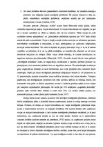 Referāts 'SIA "Rimi Latvia" attīstības stratēģiskie virzieni Rīgas pilsētā', 14.