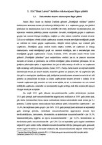 Referāts 'SIA "Rimi Latvia" attīstības stratēģiskie virzieni Rīgas pilsētā', 16.