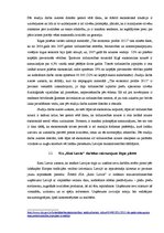 Referāts 'SIA "Rimi Latvia" attīstības stratēģiskie virzieni Rīgas pilsētā', 17.