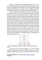 Referāts 'SIA "Rimi Latvia" attīstības stratēģiskie virzieni Rīgas pilsētā', 18.