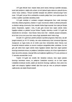 Referāts 'SIA "Rimi Latvia" attīstības stratēģiskie virzieni Rīgas pilsētā', 19.