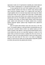 Referāts 'SIA "Rimi Latvia" attīstības stratēģiskie virzieni Rīgas pilsētā', 21.