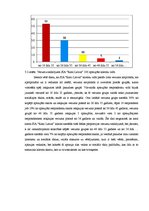 Referāts 'SIA "Rimi Latvia" attīstības stratēģiskie virzieni Rīgas pilsētā', 23.