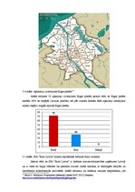 Referāts 'SIA "Rimi Latvia" attīstības stratēģiskie virzieni Rīgas pilsētā', 25.