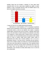 Referāts 'SIA "Rimi Latvia" attīstības stratēģiskie virzieni Rīgas pilsētā', 27.
