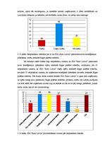Referāts 'SIA "Rimi Latvia" attīstības stratēģiskie virzieni Rīgas pilsētā', 31.