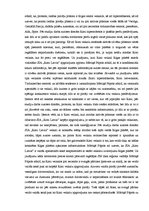 Referāts 'SIA "Rimi Latvia" attīstības stratēģiskie virzieni Rīgas pilsētā', 33.