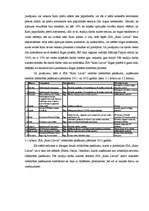 Referāts 'SIA "Rimi Latvia" attīstības stratēģiskie virzieni Rīgas pilsētā', 34.