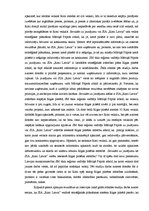 Referāts 'SIA "Rimi Latvia" attīstības stratēģiskie virzieni Rīgas pilsētā', 36.