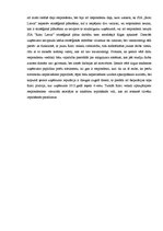 Referāts 'SIA "Rimi Latvia" attīstības stratēģiskie virzieni Rīgas pilsētā', 37.