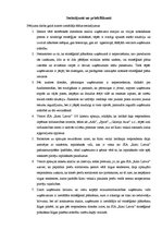 Referāts 'SIA "Rimi Latvia" attīstības stratēģiskie virzieni Rīgas pilsētā', 38.