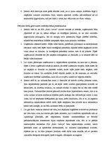 Referāts 'SIA "Rimi Latvia" attīstības stratēģiskie virzieni Rīgas pilsētā', 39.