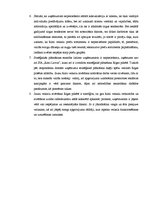 Referāts 'SIA "Rimi Latvia" attīstības stratēģiskie virzieni Rīgas pilsētā', 40.