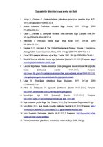 Referāts 'SIA "Rimi Latvia" attīstības stratēģiskie virzieni Rīgas pilsētā', 41.