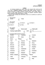 Referāts 'SIA "Rimi Latvia" attīstības stratēģiskie virzieni Rīgas pilsētā', 43.