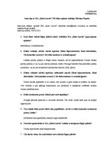 Referāts 'SIA "Rimi Latvia" attīstības stratēģiskie virzieni Rīgas pilsētā', 46.